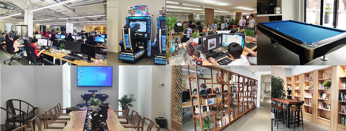 IM电竞平台官网