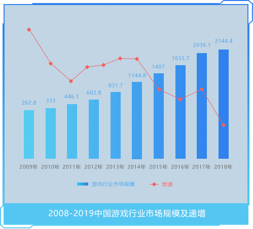 IM电竞平台官网
